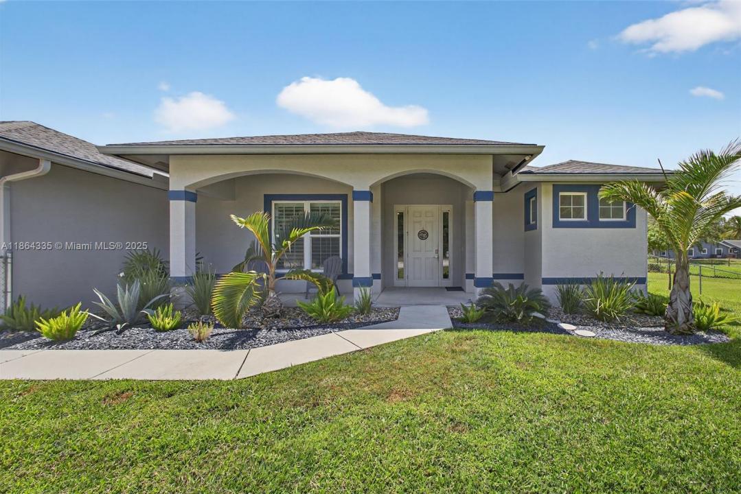 13396 N 60th St N, West Palm Beach, 佛羅里達州 33411, 美國
