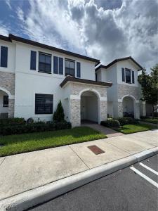 12916 SW 233rd Ter, Homestead, Florida 33032, USA