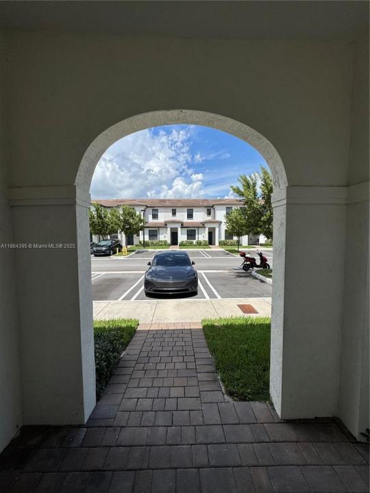 12916 SW 233rd Ter, Homestead, Florida 33032