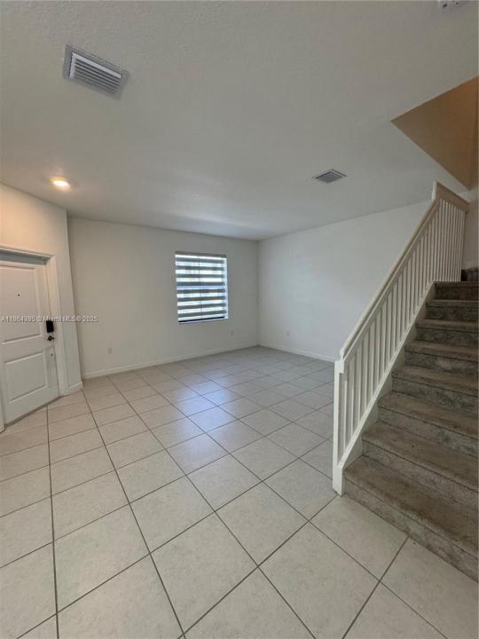 12916 SW 233rd Ter, Homestead, Florida 33032