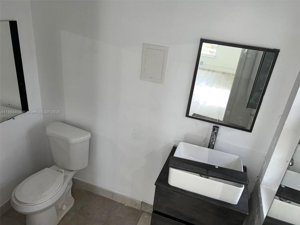 802 S 24th Ave, Hollywood, 플로리다 33020, 미국