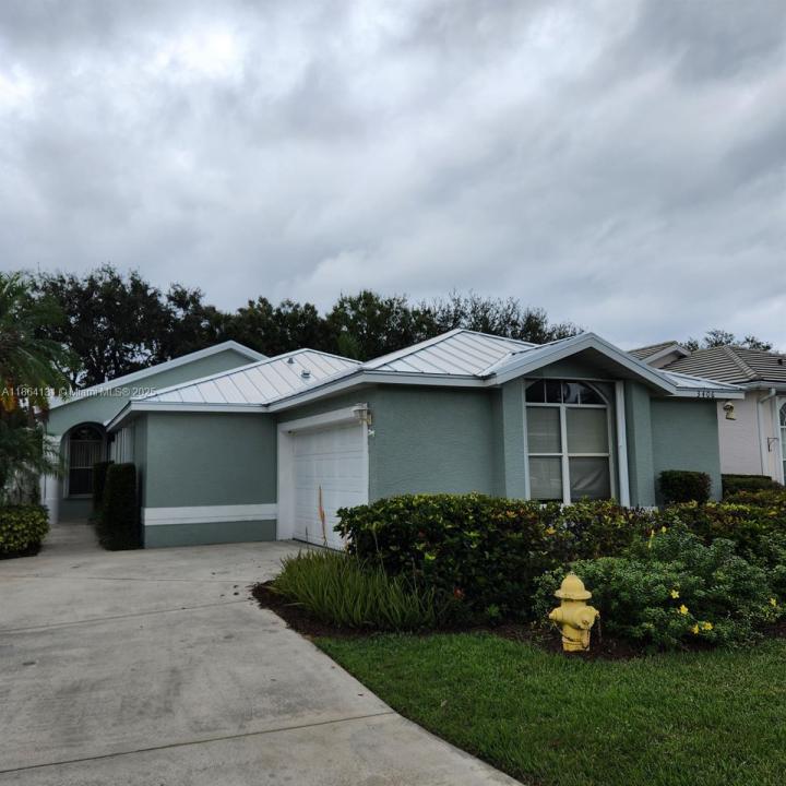 3406 SW Coco Palm Dr, Palm City, Flórida 34990, Estados Unidos