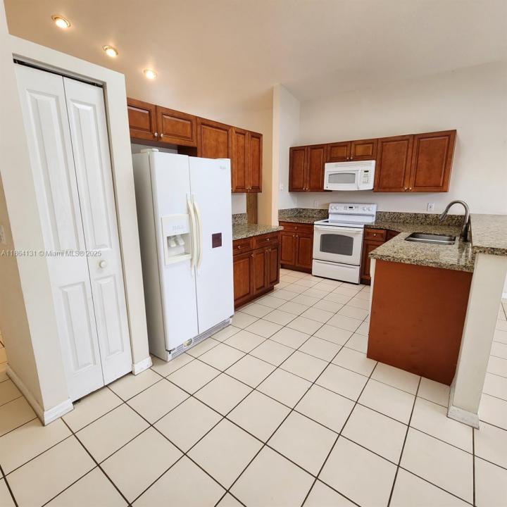 3406 SW Coco Palm Dr, Palm City, Flórida 34990, Estados Unidos