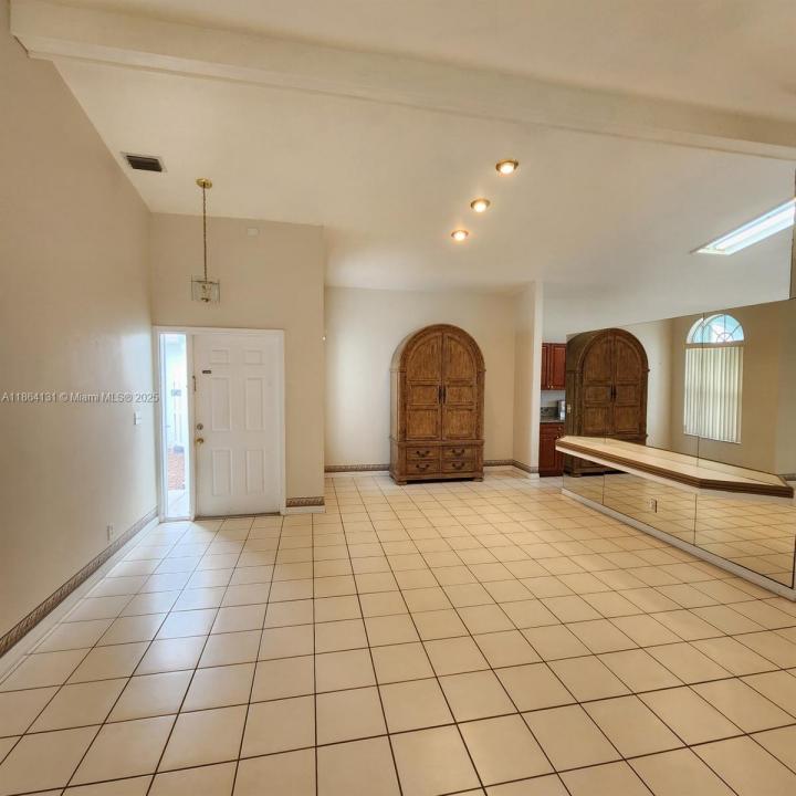 3406 SW Coco Palm Dr, Palm City, Flórida 34990, Estados Unidos