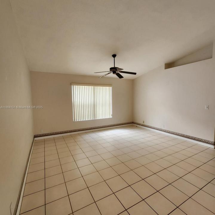 3406 SW Coco Palm Dr, Palm City, Flórida 34990, Estados Unidos