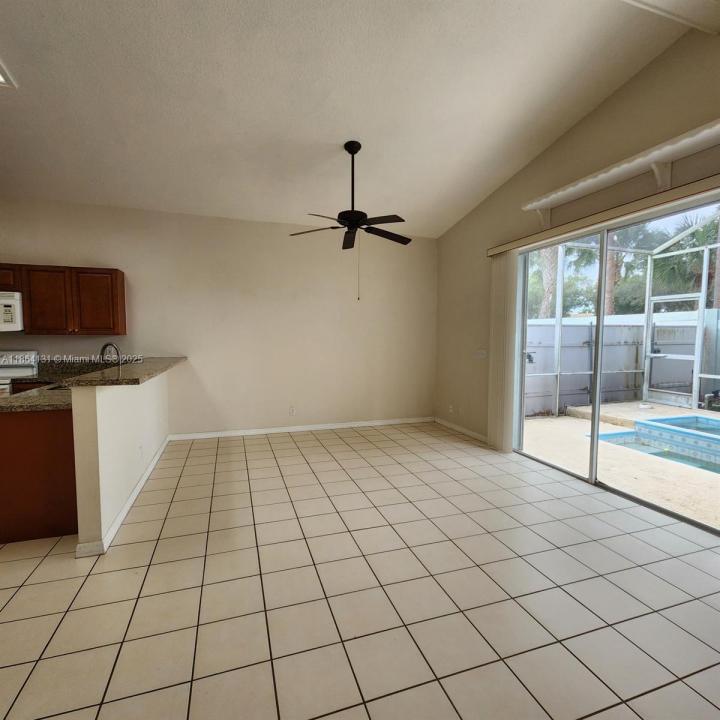 3406 SW Coco Palm Dr, Palm City, Flórida 34990, Estados Unidos