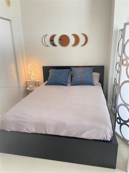 185 SW 7th St 3206, Miami, Floride 33130, États-Unis