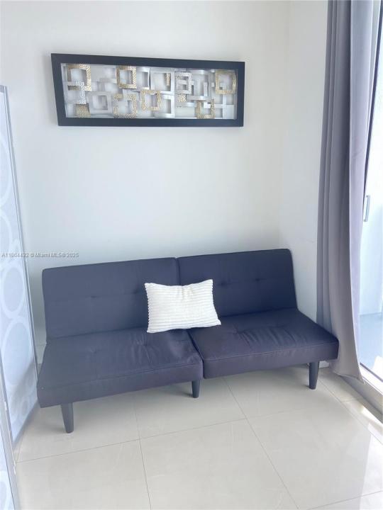 185 SW 7th St 3206, Miami, Floride 33130, États-Unis