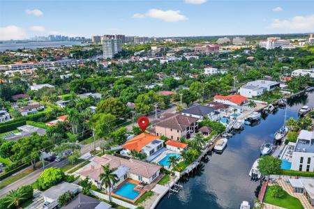 2095 Keystone Blvd 2095, North Miami, 플로리다 33181, 미국