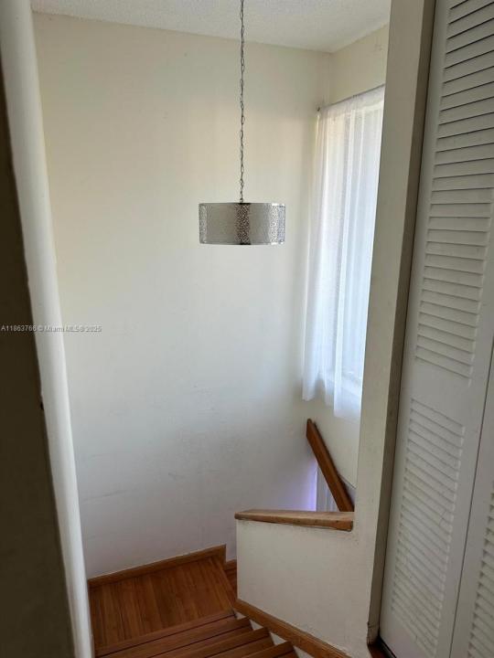 11208 SW 67th Ter, Miami, Florida 33173