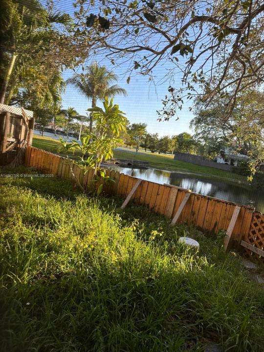 11208 SW 67th Ter, Miami, Florida 33173