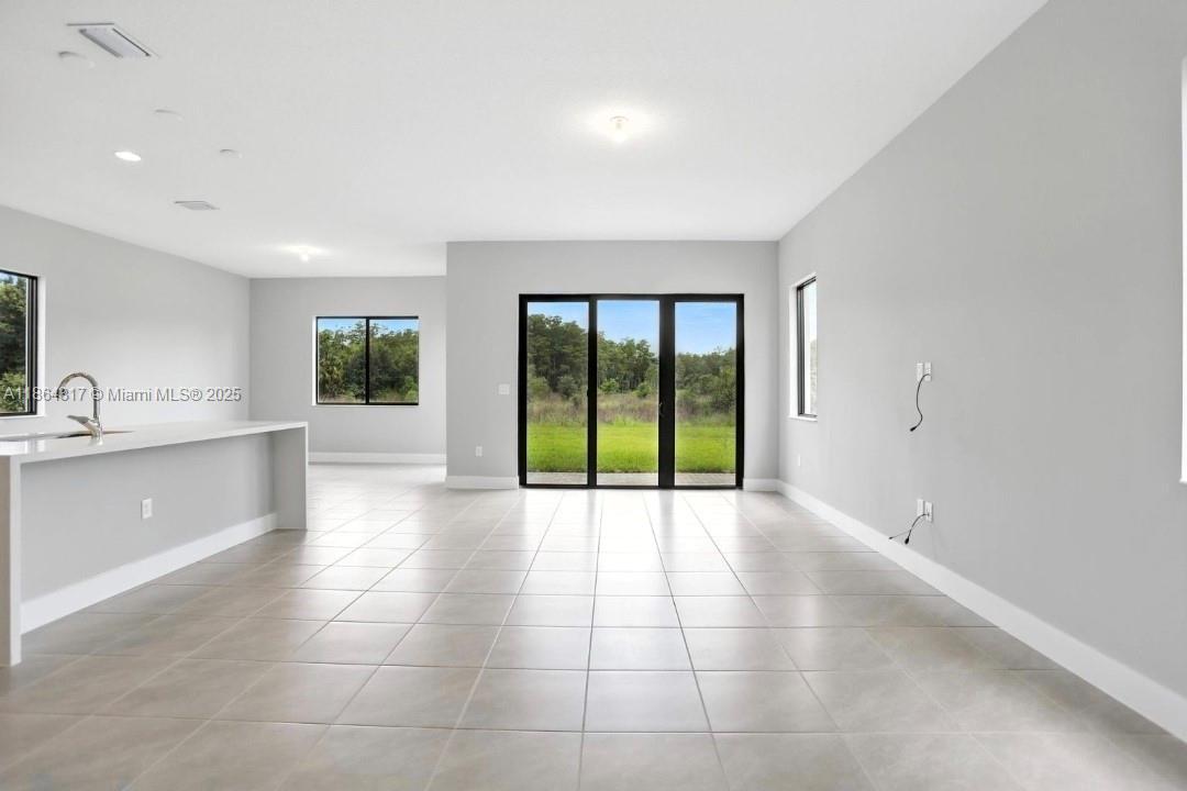 5645 Agostino Way, Ave Maria, Florida 34142, Amerika Birleşik Devletleri