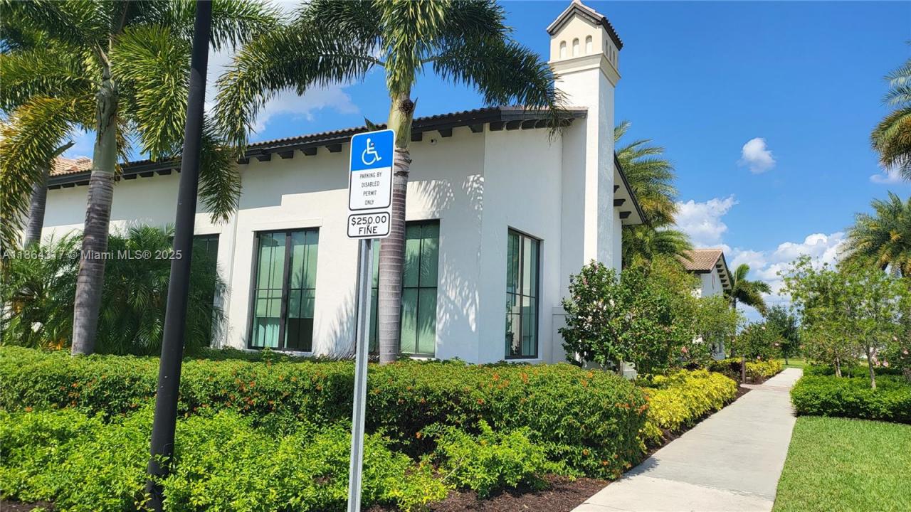 5645 Agostino Way, Ave Maria, Florida 34142, Amerika Birleşik Devletleri