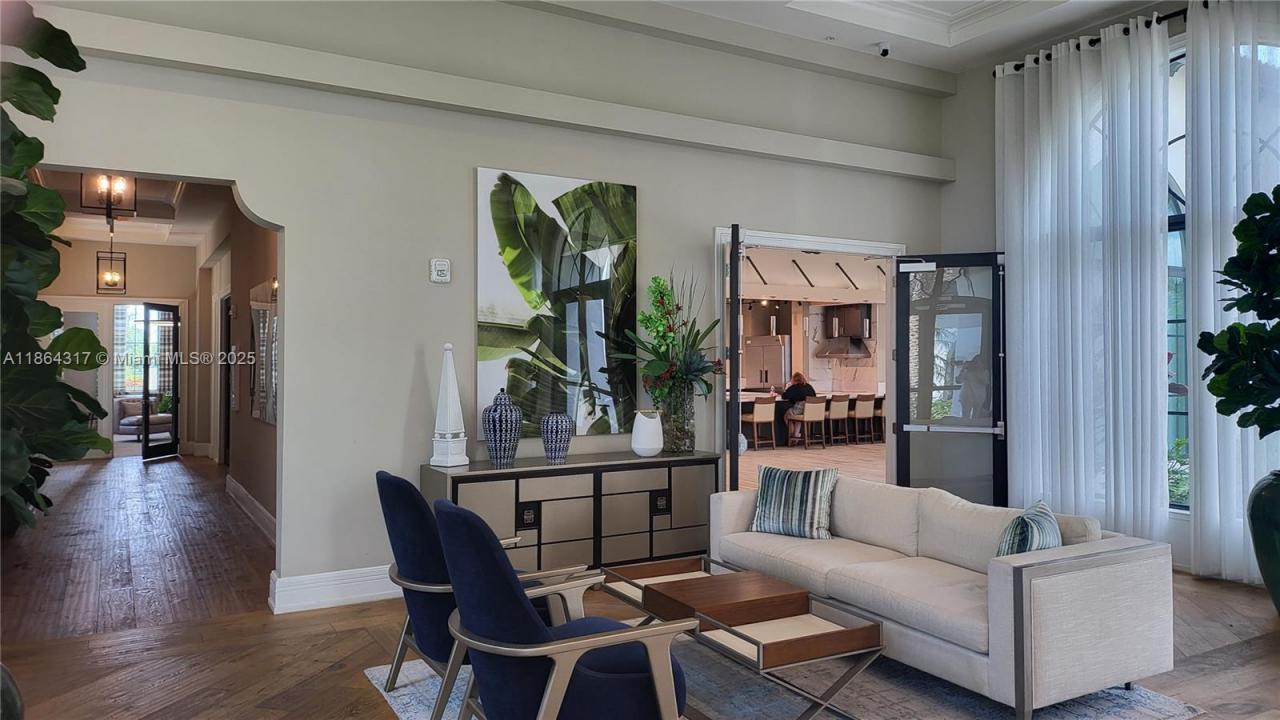 5645 Agostino Way, Ave Maria, Florida 34142, Amerika Birleşik Devletleri