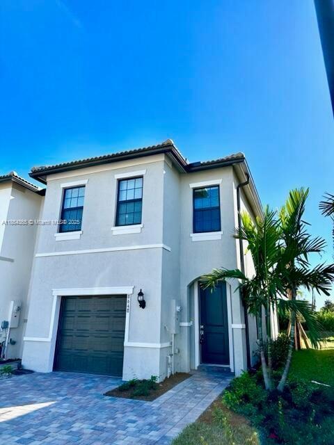 8648 Escue St, Lake Worth, 플로리다 33467, 미국