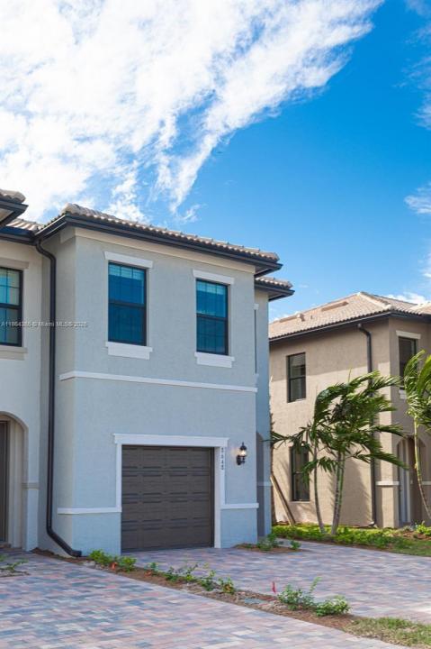 8648 Escue St, Lake Worth, 플로리다 33467, 미국