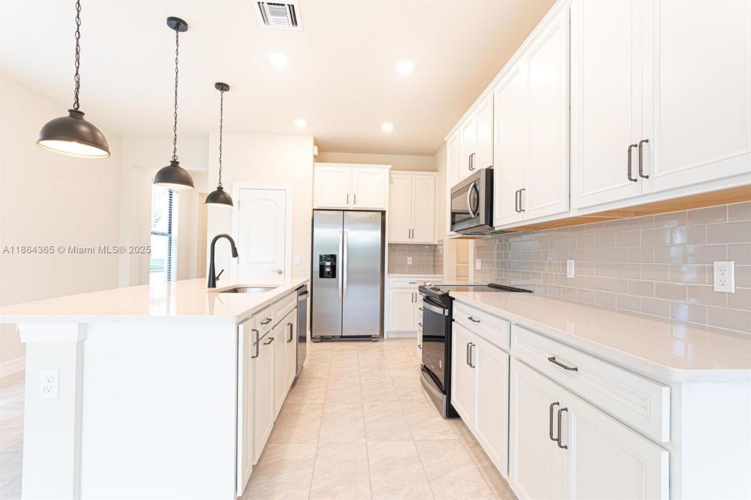 8648 Escue St, Lake Worth, 플로리다 33467, 미국
