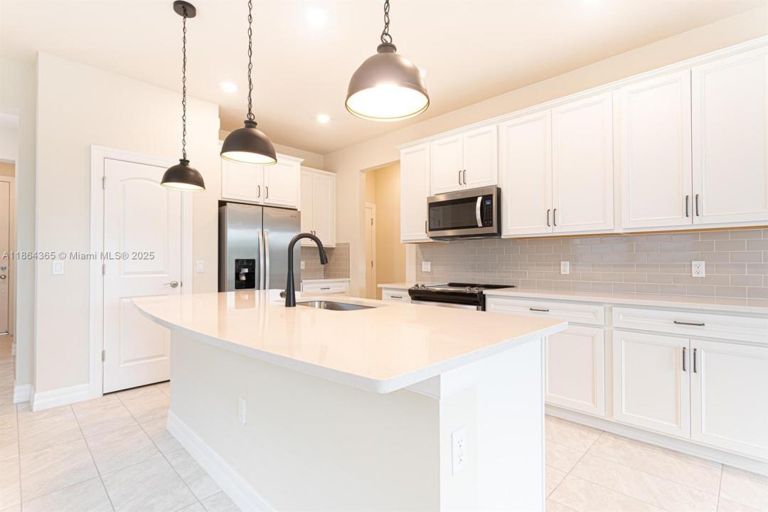 8648 Escue St, Lake Worth, 플로리다 33467, 미국
