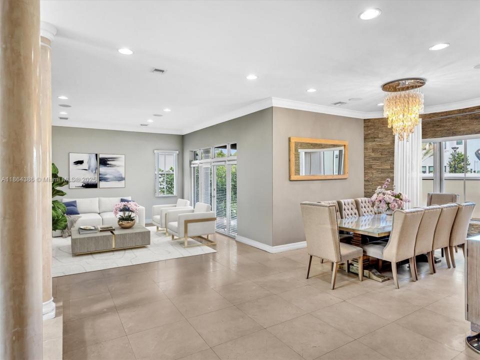 3521 Forest View Cir, Fort Lauderdale, Florida 33312, HOA KỲ
