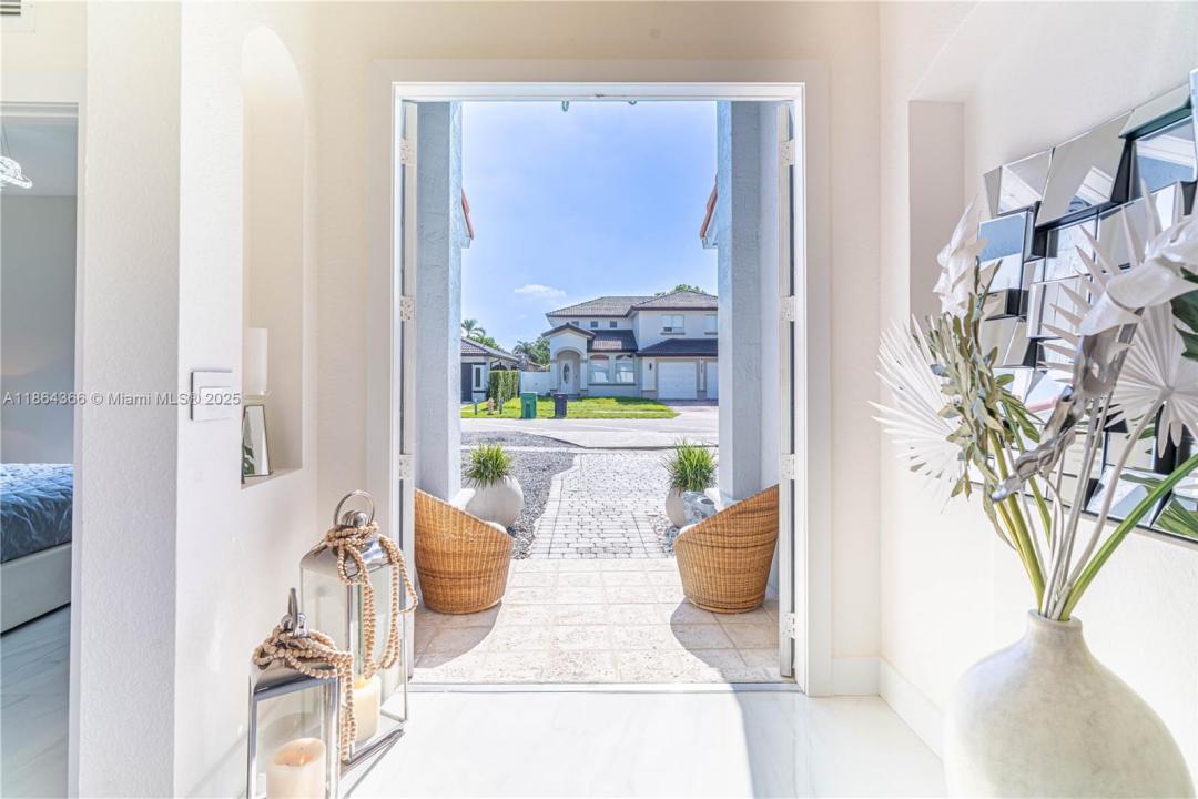 2966 SW 145th Ave, Miami, Florida 33175