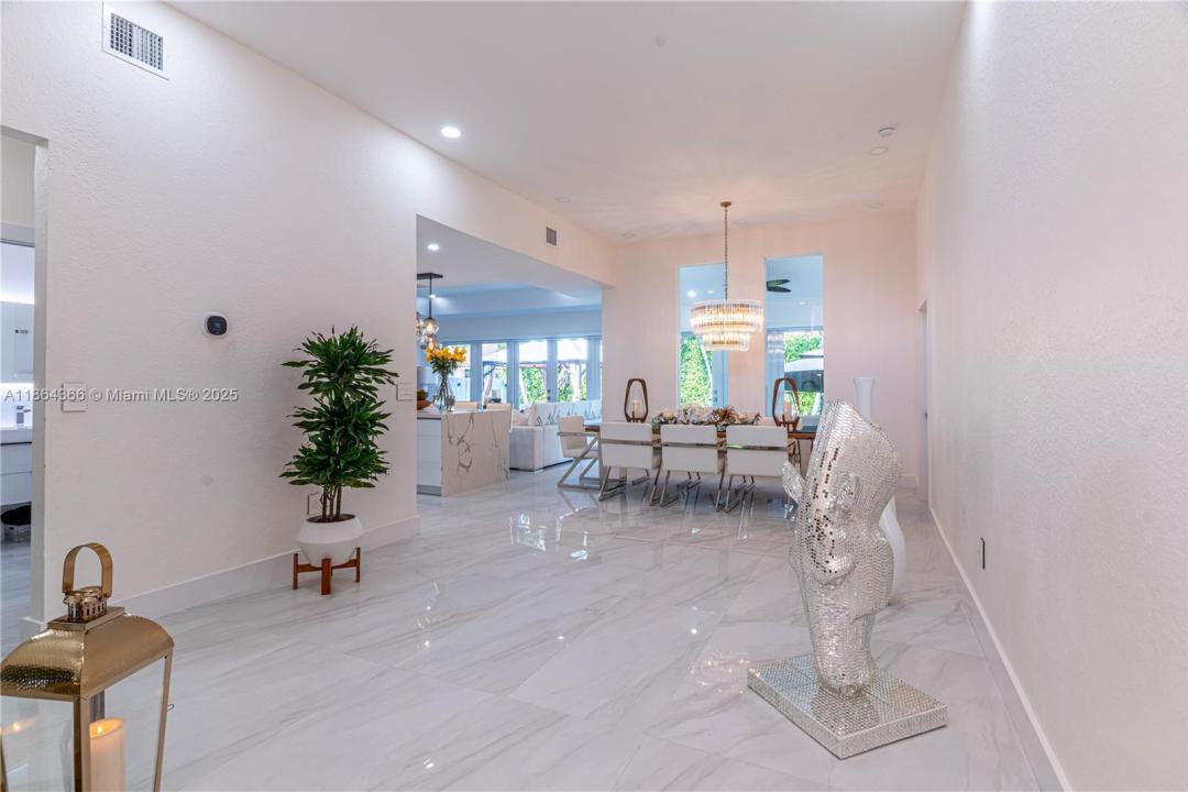 2966 SW 145th Ave, Miami, Florida 33175