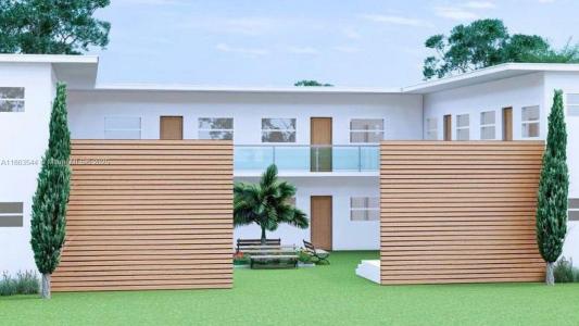 37280 Okeechobee Ave 32, Canal Point, Florida 33438, USA