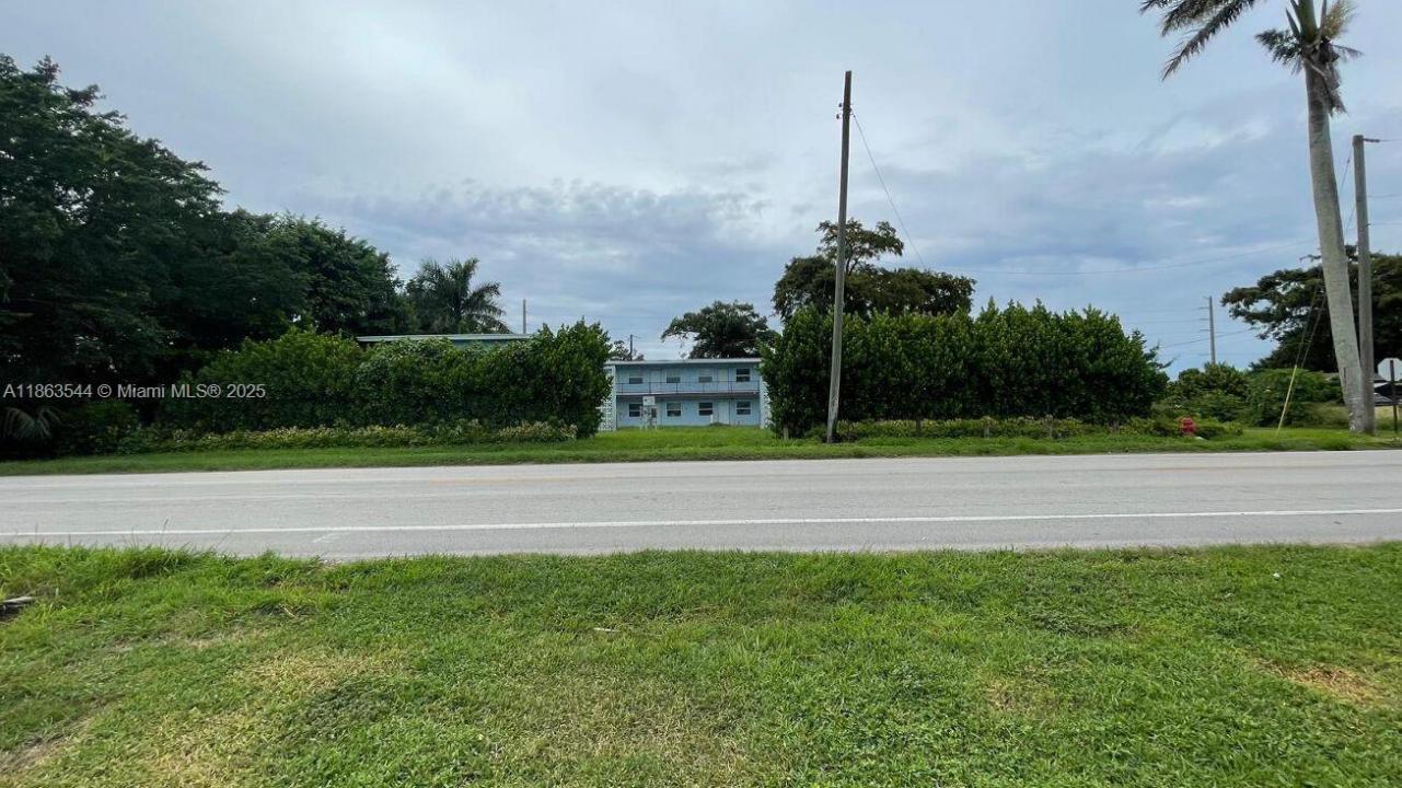 37280 Okeechobee Ave 32, Canal Point, Флорида 33438, Соединенные Штаты
