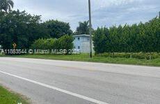 37280 Okeechobee Ave 32, Canal Point, Флорида 33438, Соединенные Штаты