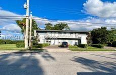37280 Okeechobee Ave 32, Canal Point, Флорида 33438, Соединенные Штаты