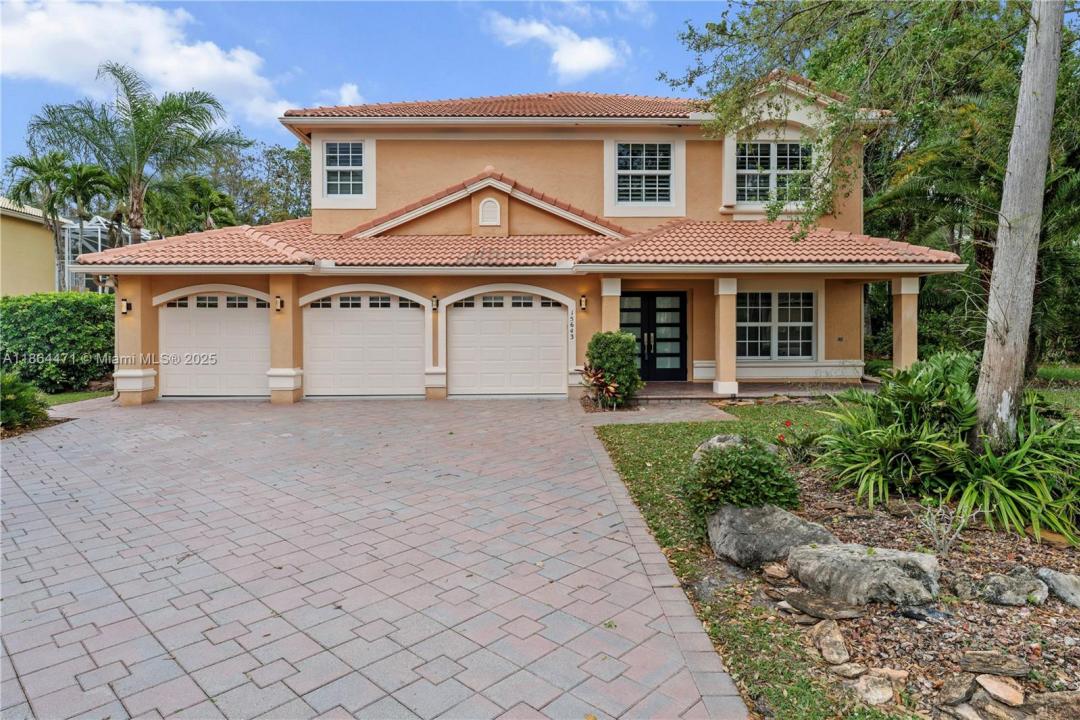 15643 Cypress Park Dr, Wellington, Flórida 33414, Estados Unidos