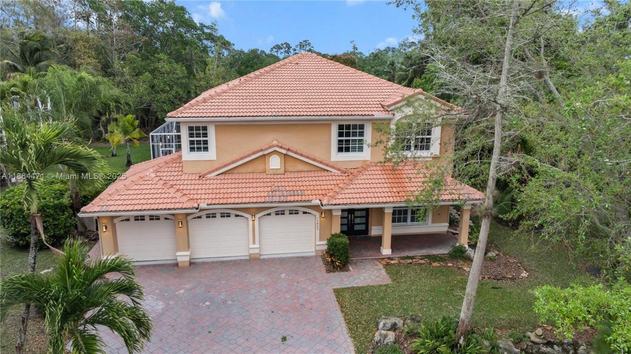 15643 Cypress Park Dr, Wellington, Flórida 33414, Estados Unidos