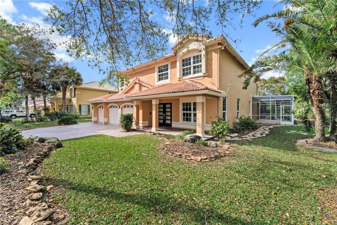 15643 Cypress Park Dr, Wellington, Flórida 33414, Estados Unidos