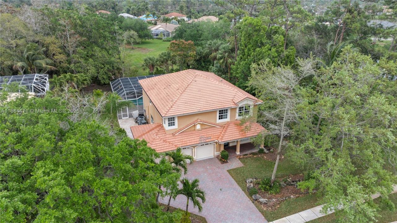 15643 Cypress Park Dr, Wellington, Flórida 33414, Estados Unidos