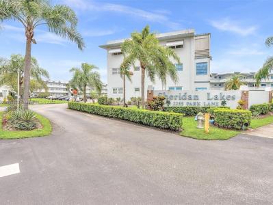 2300 Park Ln 105, Hollywood, Florida 33021, USA