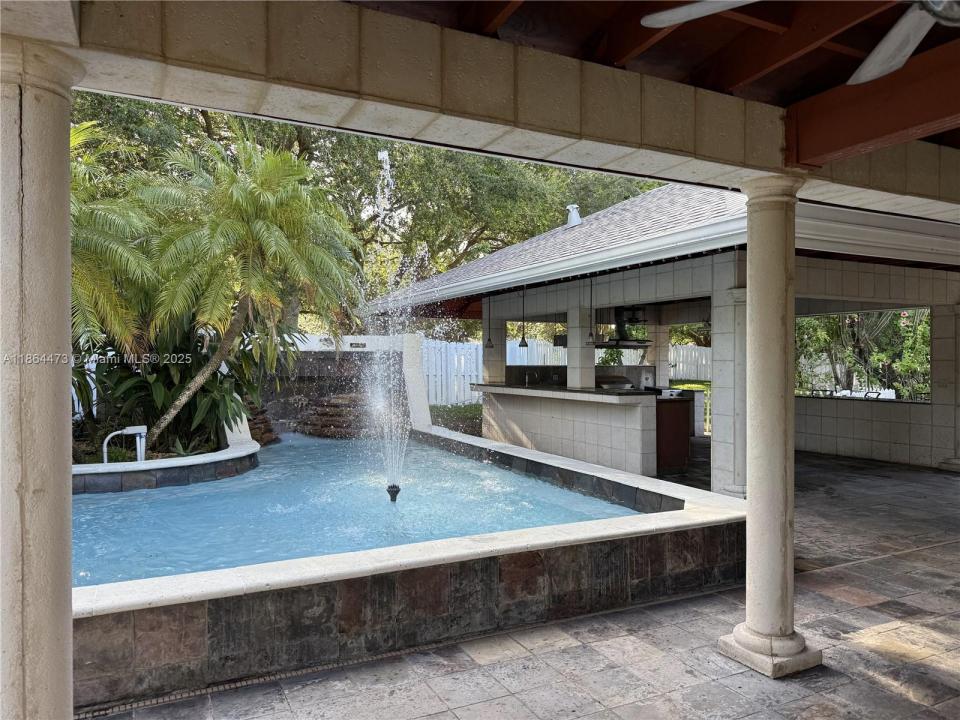 15051 SW 149th St, Miami, Florida 33196, Estados Unidos