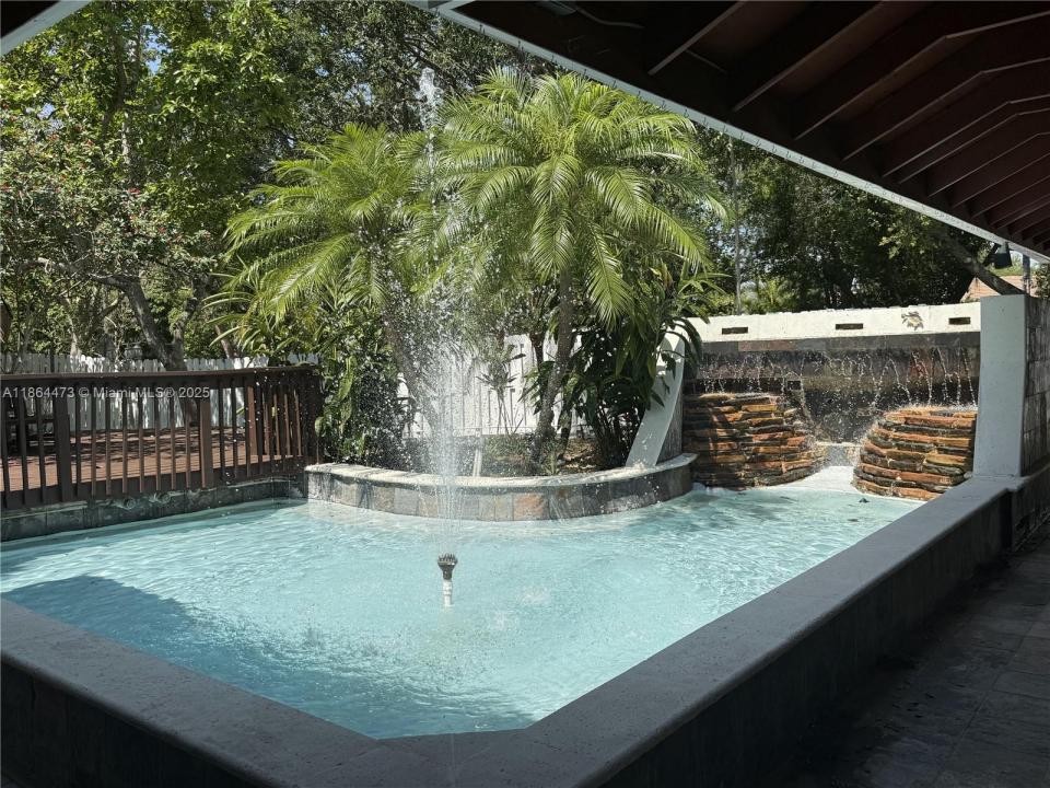 15051 SW 149th St, Miami, Florida 33196, Estados Unidos