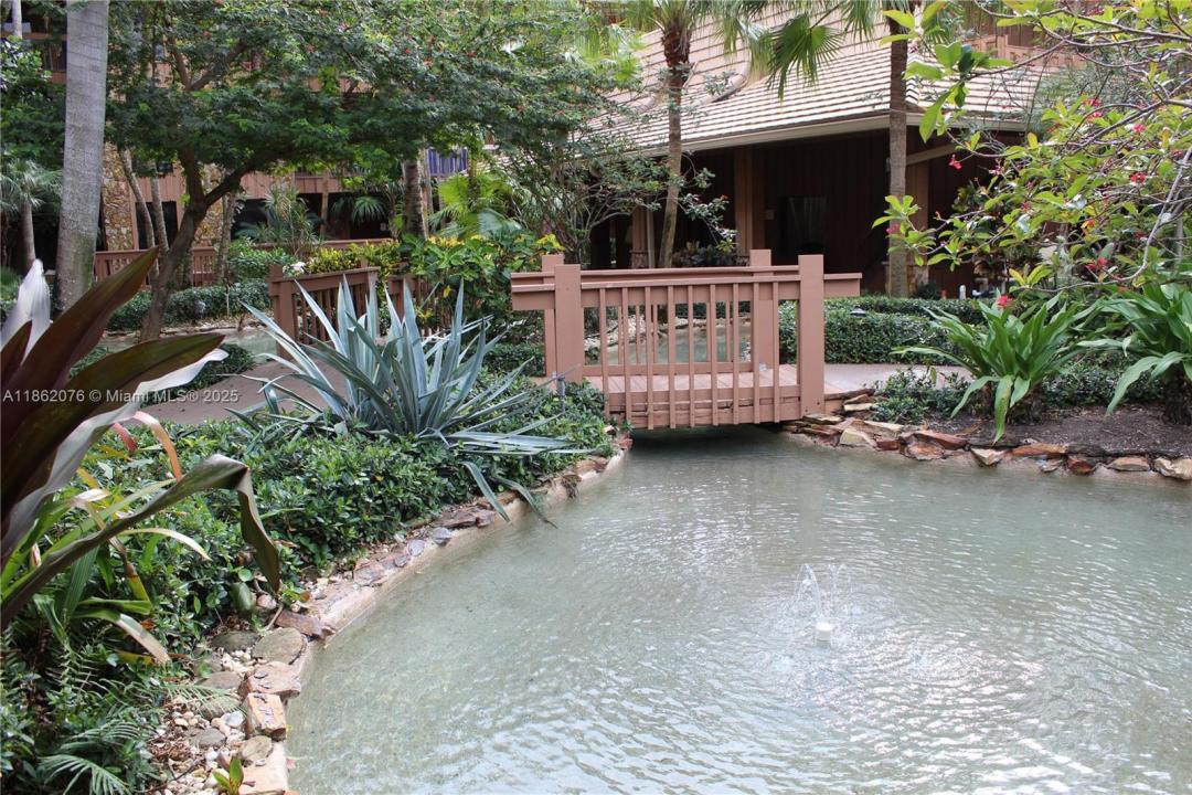 7800 W Oakland Park Blvd 4A11, Sunrise, Floryda 33351, USA