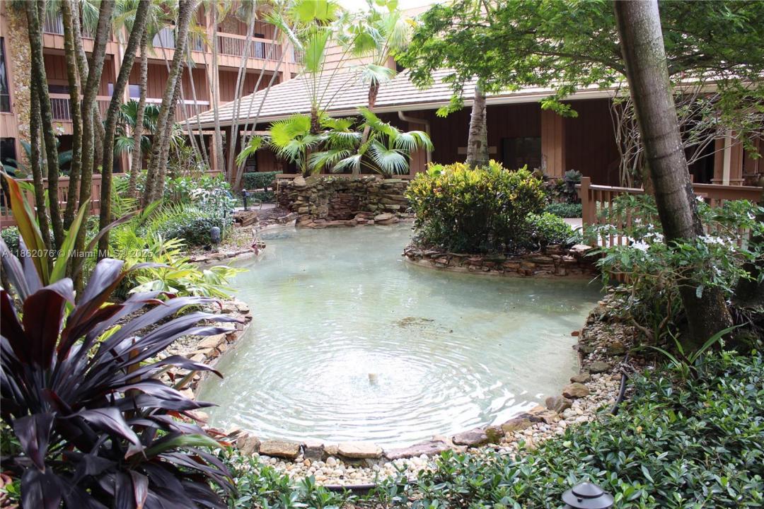 7800 W Oakland Park Blvd 4A11, Sunrise, Floryda 33351, USA