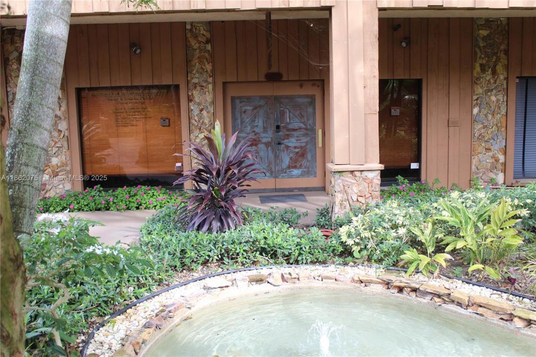 7800 W Oakland Park Blvd 4A11, Sunrise, Floryda 33351, USA