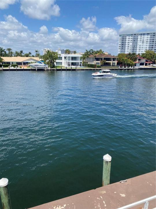 1965 S Ocean Dr 3H, Hallandale Beach, Florida 33009, Estados Unidos