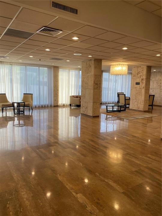 1965 S Ocean Dr 3H, Hallandale Beach, Florida 33009, Estados Unidos