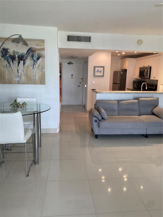 1965 S Ocean Dr 3H, Hallandale Beach, Florida 33009, Estados Unidos