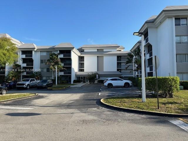 721 N Pine Island Rd 214, Plantation, Florida 33324