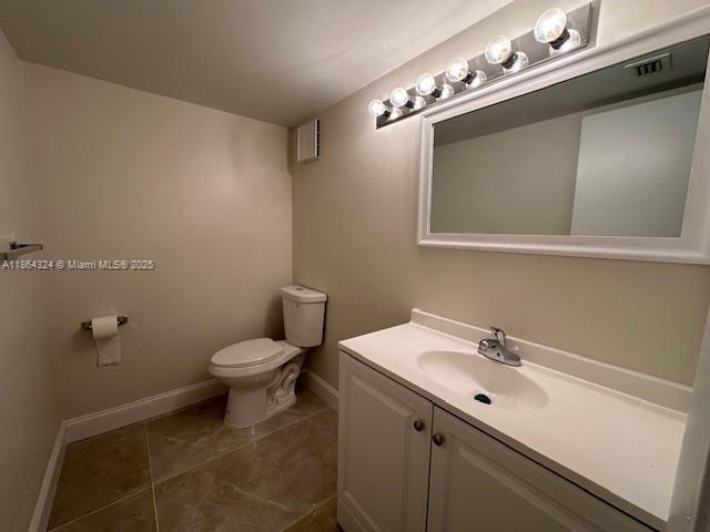 721 N Pine Island Rd 214, Plantation, Florida 33324
