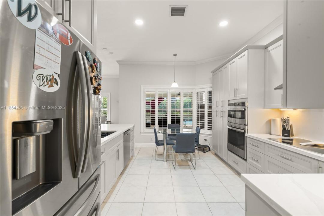 8366 SW 193rd St, Cutler Bay, Florida 33157