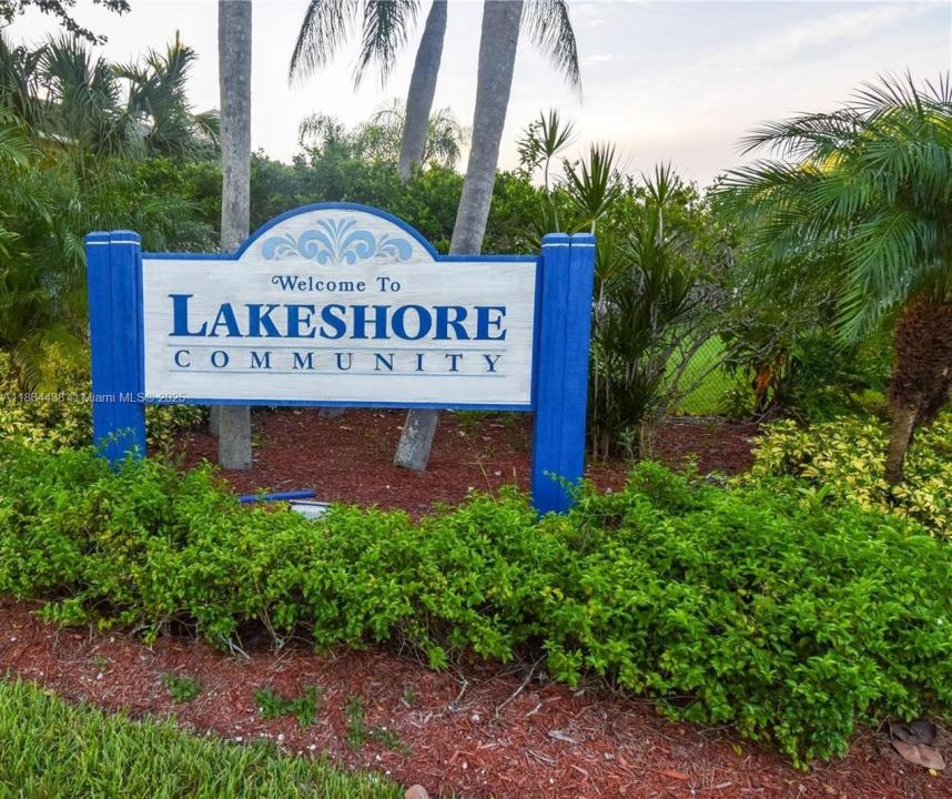 805 N Franklin Ave 805D, Homestead, Florida 33034, USA