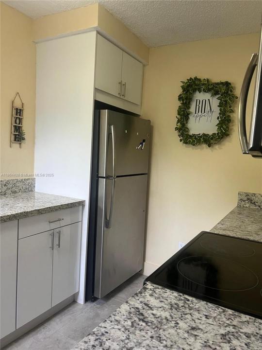 805 N Franklin Ave 805D, Homestead, Florida 33034, USA