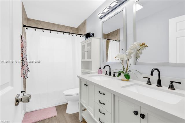 314 SE 47th TER, Cape Coral, Floride 33904, États-Unis