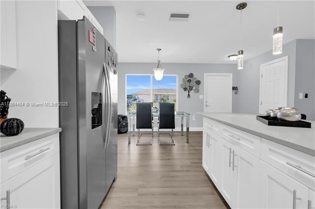 314 SE 47th TER, Cape Coral, Floride 33904, États-Unis