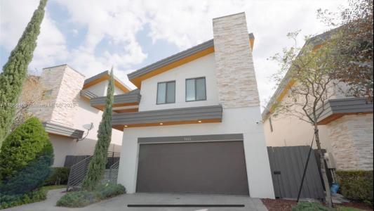 7661 NW 103rd Ct 7661, Doral, Florida 33178, USA